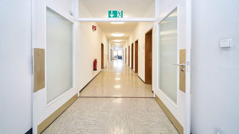 Gewerbeobjekt Ludwigsburg / Neckarweihingen Neckarweihingen - 7.425&euro; | Angebot:25697219