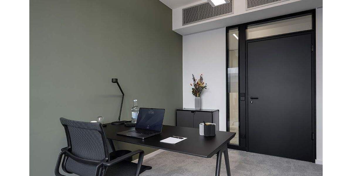 Gewerbeobjekt Stuttgart Mitte - 909&euro; | Angebot:25783269