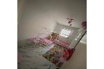 Etagenwohnung Heilbronn Böckingen - 3 Zimmer, 69 m&sup2;, 230.000&euro; | Angebot:27163086