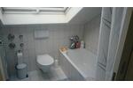 Dachgeschoßwohnung Steinheim an der Murr - 2 Zimmer, 55 m&sup2;, 590&euro; | Angebot:26463435
