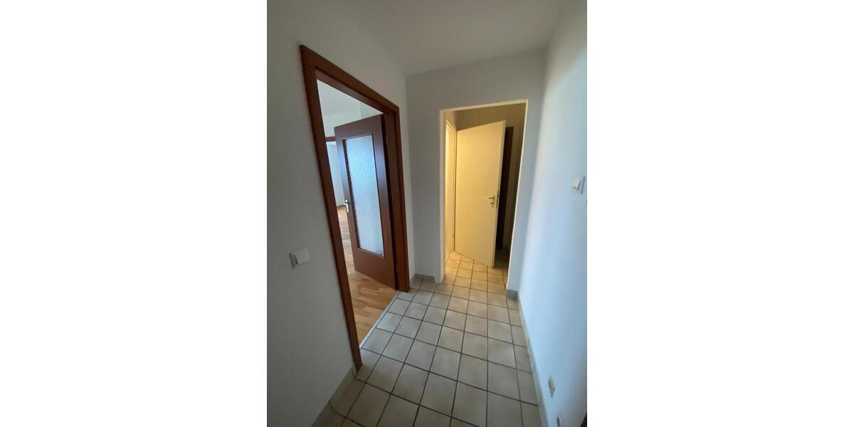 Einfamilienhaus Ludwigsburg - 2 Zimmer, 50 m&sup2;, 198.000&euro; | Angebot:25988261