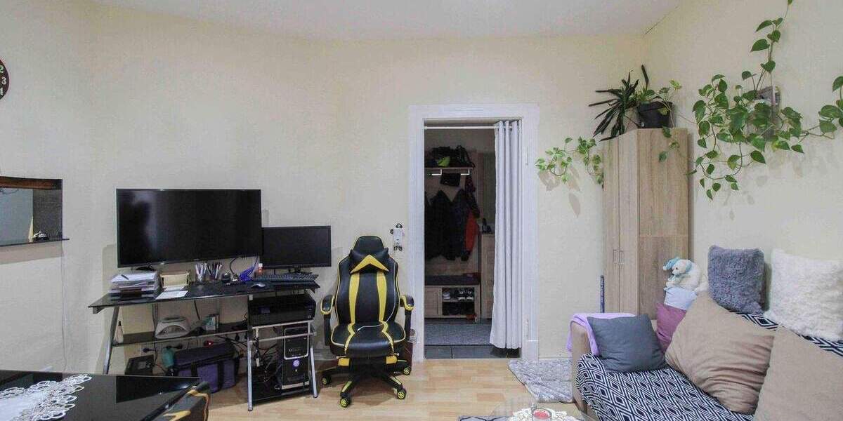 Einfamilienhaus Stuttgart Bad Cannstatt - 3 Zimmer, 260.000&euro; | Angebot:25748758