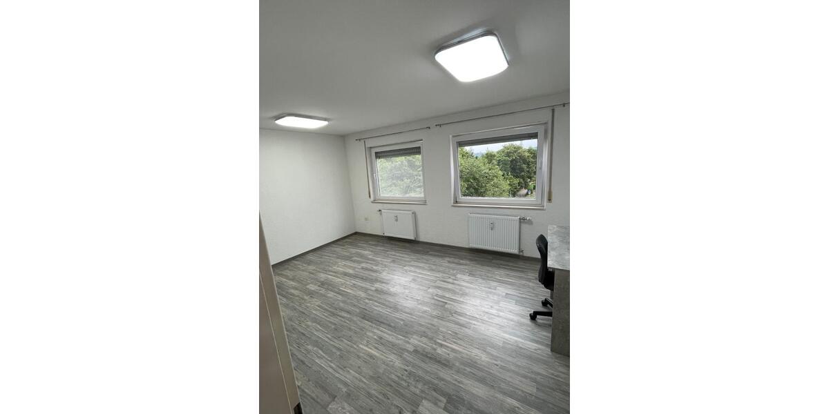 Etagenwohnung Backnang - 3 Zimmer, 80 m&sup2;, 265.000&euro; | Angebot:27075846