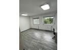 Etagenwohnung Backnang - 3 Zimmer, 80 m&sup2;, 265.000&euro; | Angebot:27075846