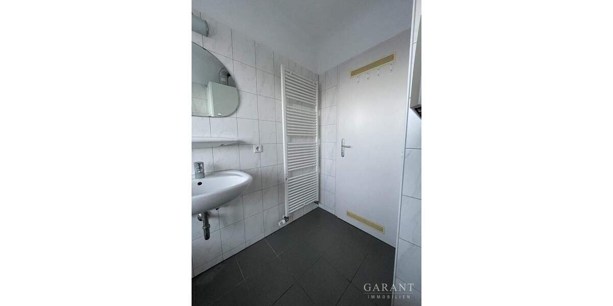 Etagenwohnung Stuttgart Feuerbach - 3 Zimmer, 81 m&sup2;, 385.000&euro; | Angebot:25707819