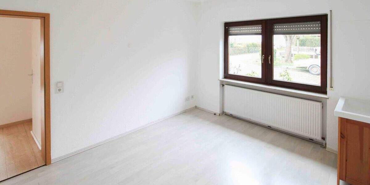 Einfamilienhaus Mönsheim - 6 Zimmer, 525.000&euro; | Angebot:25900481