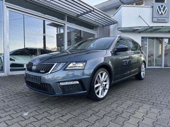 Skoda Octavia 115.702 km 19.480 &euro; Wendlingen am Neckar 73240