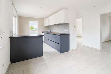 Wohnung Remshalden / Grunbach Grunbach - 3.5 Zimmer, 82 m&sup2;, 297.000&euro; | Angebot:27551052