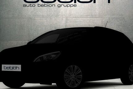 Peugeot 208 12.100 km 16.880 &euro; Esslingen 73728