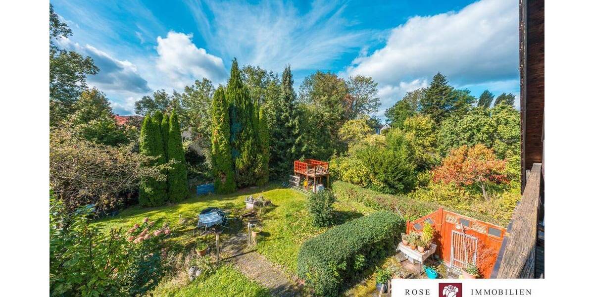 Grundstück Leutenbach - 339.000&euro; | Angebot:26361601