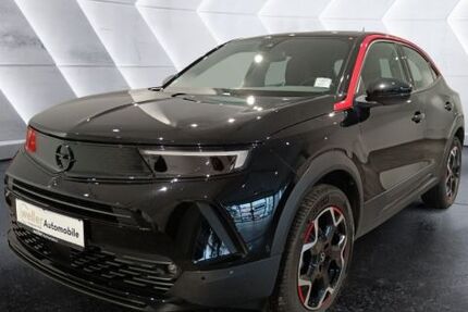 Opel Mokka 18.200 km 20.895 &euro; Bietigheim-Bissingen 74321