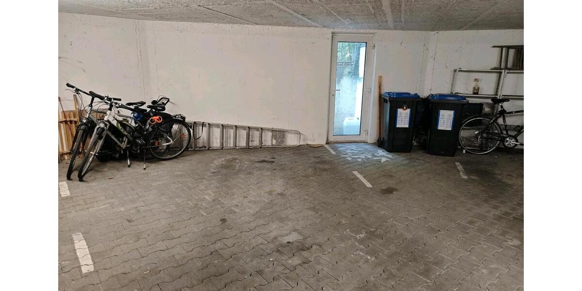 Erdgeschoßwohnung Winnenden - 2 Zimmer, 56 m&sup2;, 210.000&euro; | Angebot:26984828