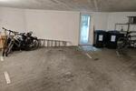 Erdgeschoßwohnung Winnenden - 2 Zimmer, 56 m&sup2;, 210.000&euro; | Angebot:26984828