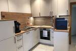 Gewerbeobjekt Leonberg Warmbronn - 450&euro; | Angebot:26789081