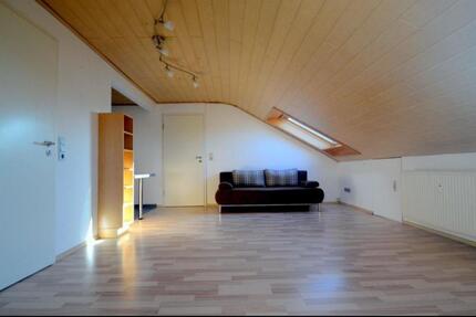 Wohnung Heilbronn Frankenbach - 2 Zimmer, 33 m&sup2;, 550&euro; | Angebot:25959870