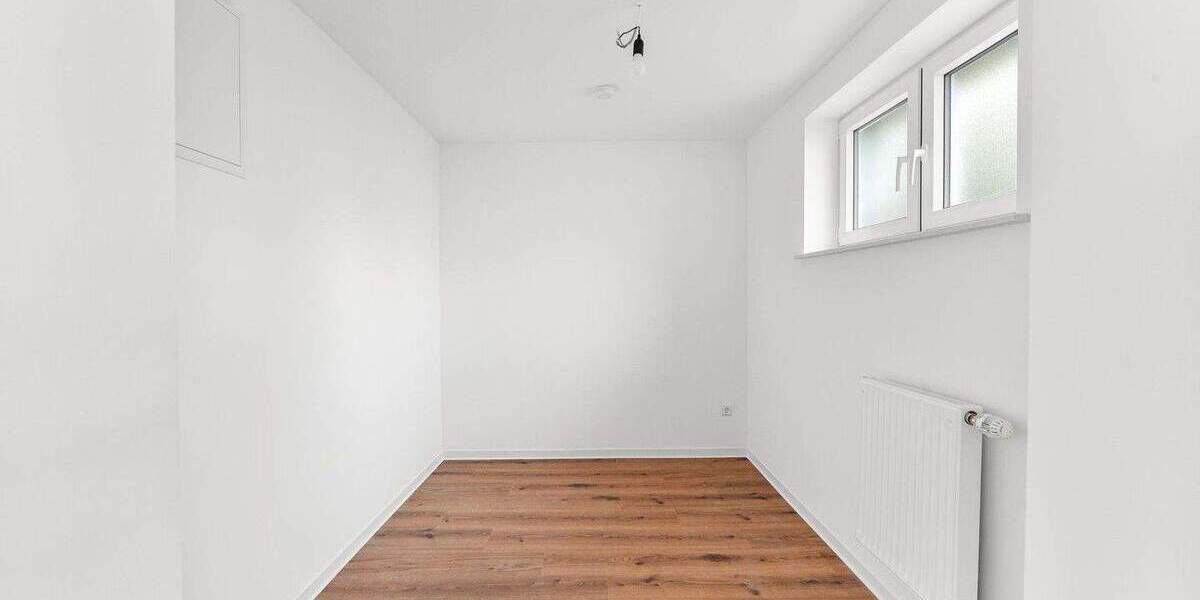 Etagenwohnung Stuttgart Süd - 2 Zimmer, 40 m&sup2;, 225.000&euro; | Angebot:25778398