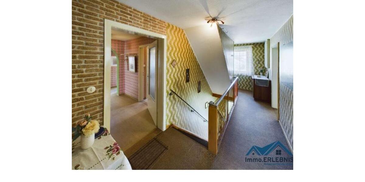 Gewerbeobjekt Stuttgart Hedelfingen - 3.000&euro; | Angebot:25523291