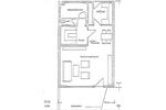 Reihenhaus Leinfelden-Echterdingen Echterdingen - 6 Zimmer, 160 m&sup2;, 599.000&euro; | Angebot:27503048