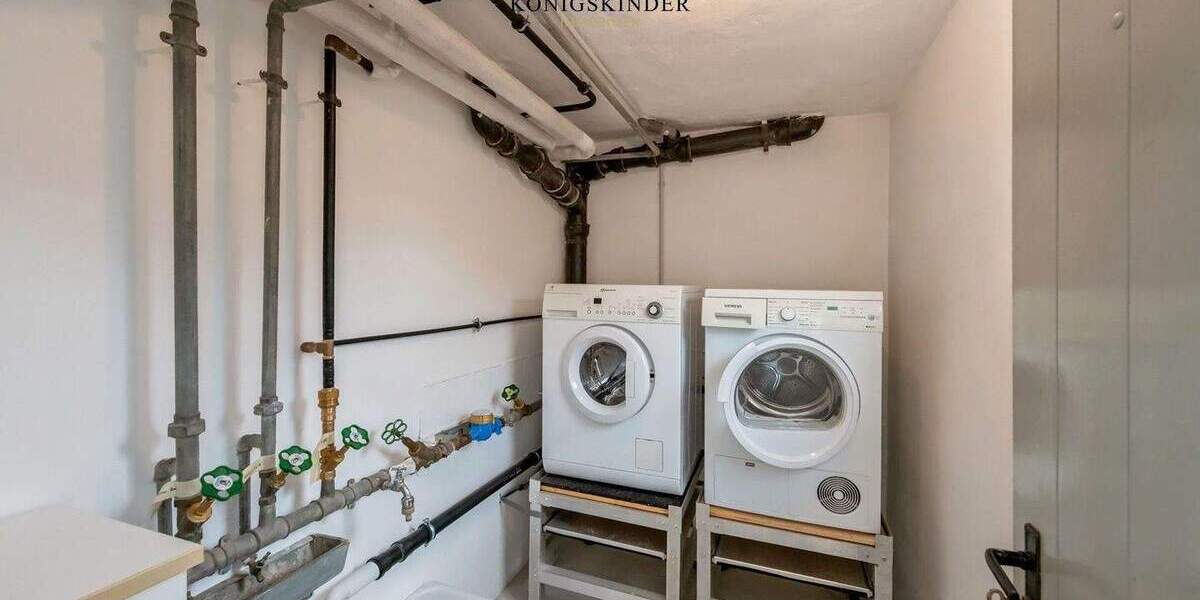 Einfamilienhaus Freiberg am Neckar Heutingsheim - 6 Zimmer, 156 m&sup2;, 990.000&euro; | Angebot:25733925