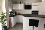 Etagenwohnung Hemmingen - 3.5 Zimmer, 85 m&sup2;, 1.400&euro; | Angebot:27536173