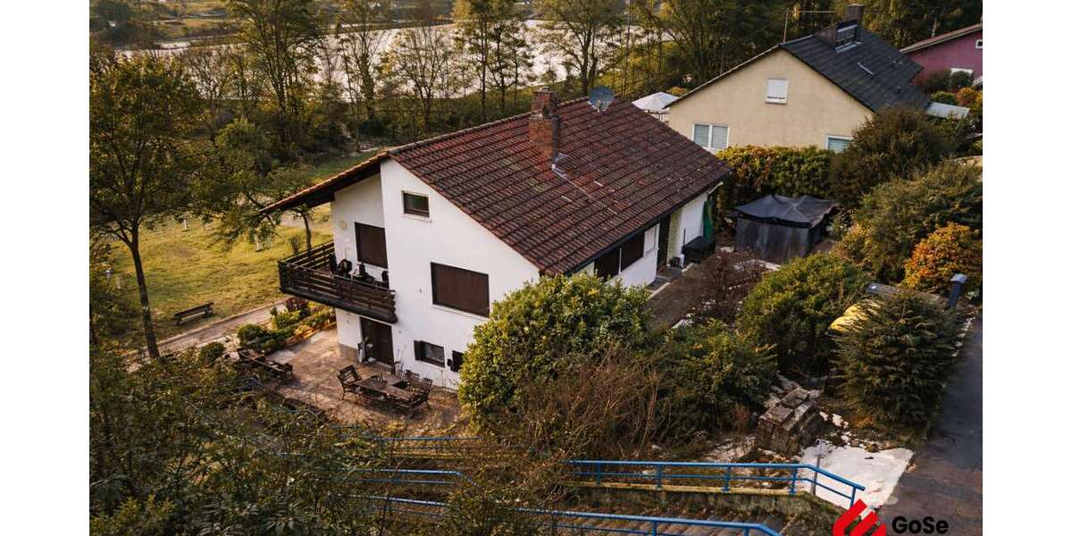 Einfamilienhaus Untergruppenbach - 7 Zimmer, 188 m&sup2;, 549.000&euro; | Angebot:25900817