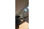 Maisonettenwohnung Reichenbach an der Fils - 4 Zimmer, 122 m&sup2;, 529.000&euro; | Angebot:26931371