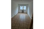 Etagenwohnung Möglingen - 2 Zimmer, 61 m&sup2;, 185.000&euro; | Angebot:26929222