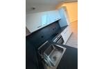 Etagenwohnung Remseck am Neckar - 3 Zimmer, 95 m&sup2;, 1.150&euro; | Angebot:27557885