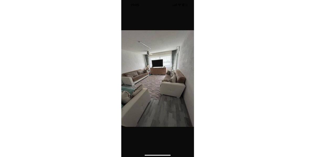 Etagenwohnung Esslingen Wäldenbronn - 5 Zimmer, 117 m&sup2;, 470.000&euro; | Angebot:26064591