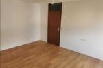 Etagenwohnung Böblingen Dagersheim - 1 Zimmer, 27 m&sup2;, 800&euro; | Angebot:27548233