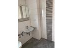 Erdgeschoßwohnung Gemmrigheim - 6 Zimmer, 150 m&sup2;, 1.990&euro; | Angebot:27570550