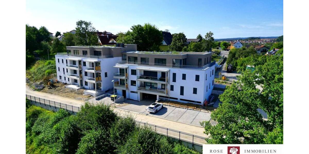 Etagenwohnung Weissach im Tal Unterweissach - 2 Zimmer, 55 m&sup2;, 307.670&euro; | Angebot:25697422