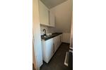 Maisonettenwohnung Esslingen am Neckar Brühl - 4 Zimmer, 82 m&sup2;, 1.270&euro; | Angebot:27550282