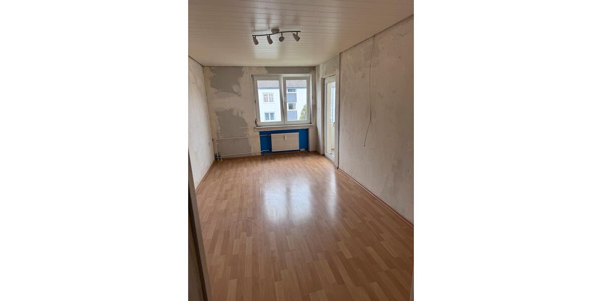 Etagenwohnung Murrhardt - 3.5 Zimmer, 89 m&sup2;, 190.000&euro; | Angebot:27120866