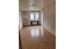 Etagenwohnung Murrhardt - 3.5 Zimmer, 89 m&sup2;, 190.000&euro; | Angebot:27120866
