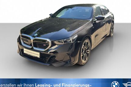 BMW i5 14.350 km 69.990 &euro; Asperg 71679