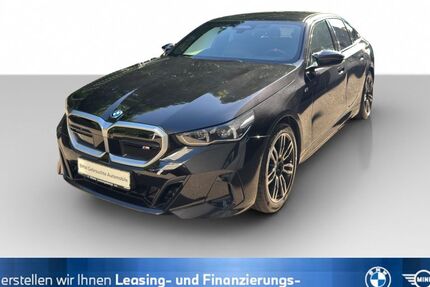 BMW i5 14.350 km 72.800 &euro; Asperg 71679