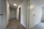 Etagenwohnung Rudersberg - 2 Zimmer, 65 m&sup2;, 175.000&euro; | Angebot:26339701