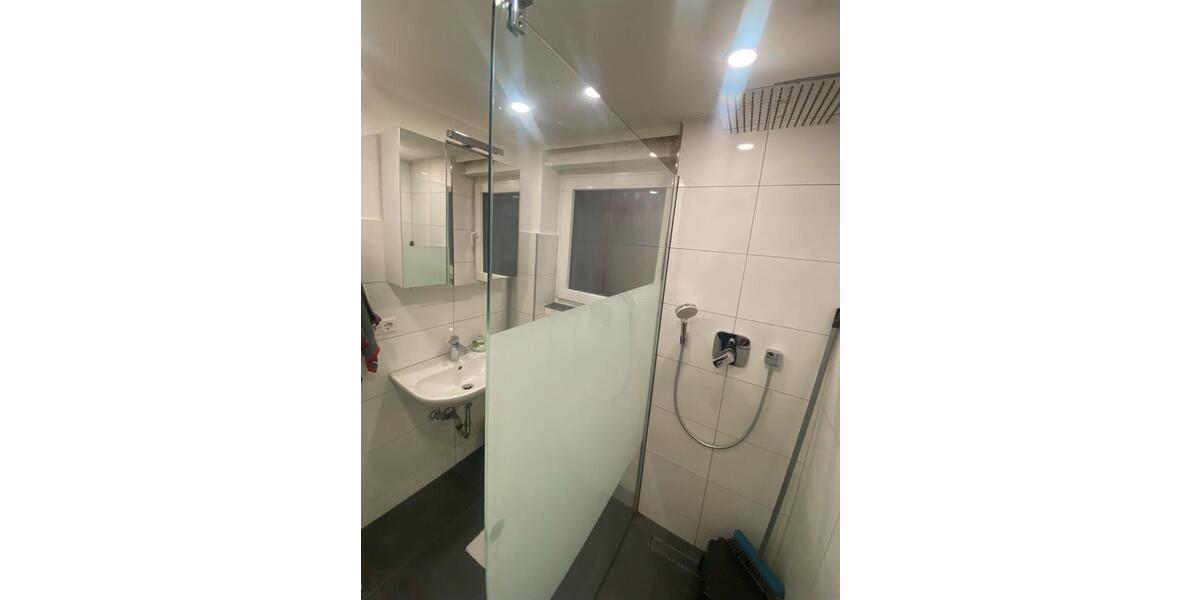 Erdgeschoßwohnung Ludwigsburg Eglosheim - 4 Zimmer, 90 m&sup2;, 1.550&euro; | Angebot:26256466