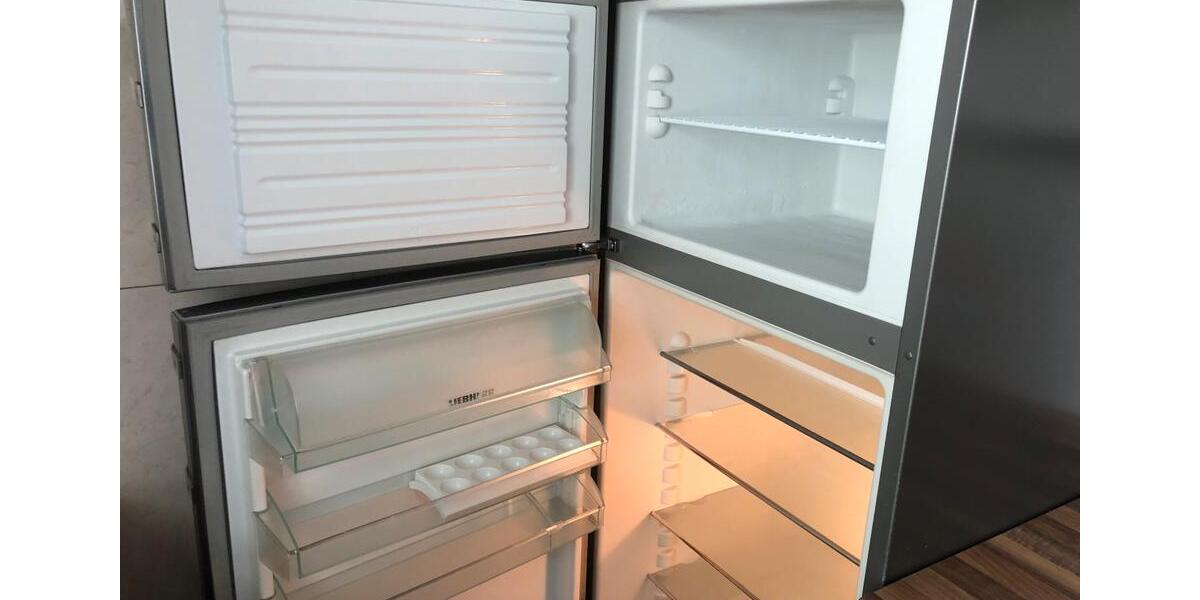 Etagenwohnung Stuttgart Stuttgart-Nord - 3 Zimmer, 60 m&sup2;, 1.200&euro; | Angebot:26288218