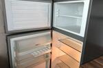 Etagenwohnung Stuttgart Stuttgart-Nord - 3 Zimmer, 60 m&sup2;, 1.200&euro; | Angebot:26288218