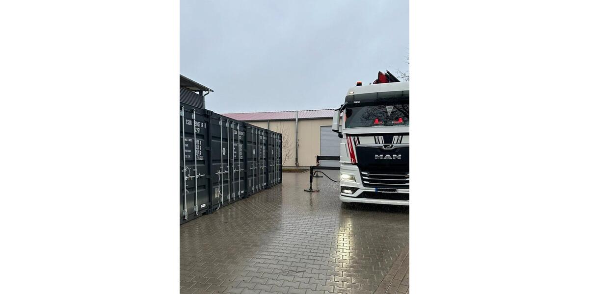 Gewerbeobjekt Weinstadt - 2.500&euro; | Angebot:16945911