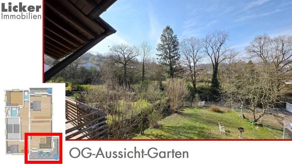Mehrfamilienhaus, Wohnhaus Winnenden - 9 Zimmer, 186 m&sup2;, 556.000&euro; | Angebot:25996527