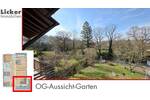 Mehrfamilienhaus, Wohnhaus Winnenden - 9 Zimmer, 186 m&sup2;, 556.000&euro; | Angebot:25996527