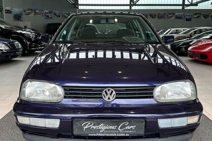 VW Golf 172.000 km 2.149 &euro; Steinheim an der Murr 71711