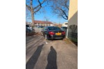 Erdgeschoßwohnung Renningen - 3 Zimmer, 59 m&sup2;, 175.000&euro; | Angebot:27228713