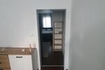 Etagenwohnung Stuttgart Stuttgart-Ost - 2 Zimmer, 80 m&sup2;, 1.200&euro; | Angebot:25860173