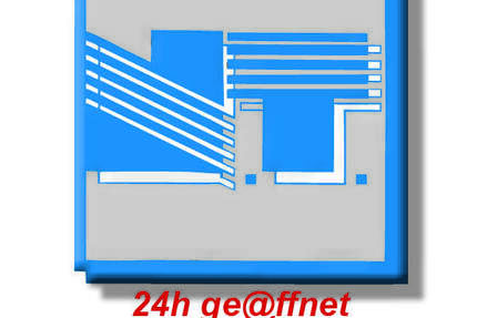 Gewerbeobjekt Sindelfingen - 6.800&euro; | Angebot:20354499