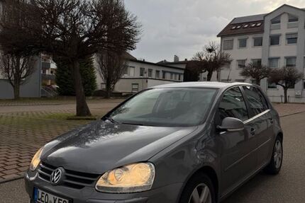 VW Golf 297.000 km 3.000 &euro; Sindelfingen 71063