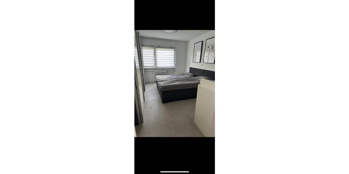 Etagenwohnung Friolzheim - 4 Zimmer, 86 m&sup2;, 300.000&euro; | Angebot:24522652